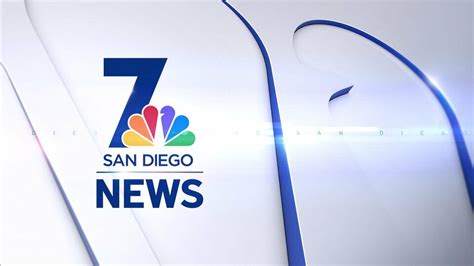 Porn Actresses Accuse Powerful Industry Agent of Fraud, Sex .